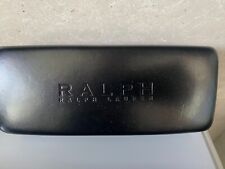 Ralph lauren glasses for sale  LEIGH