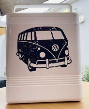 vw bus coolers for sale  North Hollywood