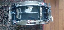 Ludwig acrolite snare for sale  Hickory