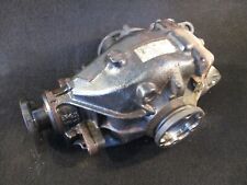 Differential e46 320d gebraucht kaufen  Deutschland