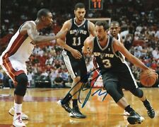 Marco belinelli autografo usato  Montesilvano