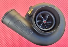 Precision turbo 6775 for sale  USA