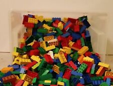 Lego duplo 8er gebraucht kaufen  Bismarck