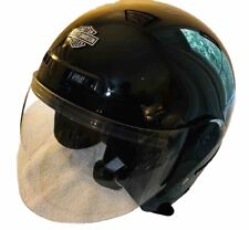 Harley davidson helmet for sale  Ponte Vedra Beach