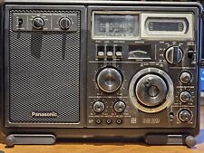 Panasonic dr29 short for sale  STAFFORD