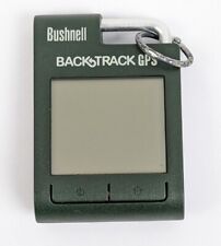 Bushnell portable backtrack for sale  Eau Claire