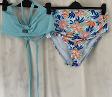 Nwot ladies turquoise for sale  RINGWOOD