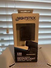 Nightstick tsm 14g for sale  Chandler