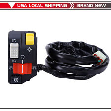 Push button start for sale  USA