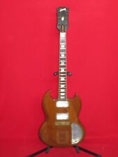Gibson 1971 lite for sale  Shipping to Ireland