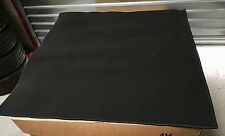 Tapis coffre textile d'occasion  Montpellier-