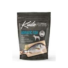 Kudo adriatic fish usato  Noci