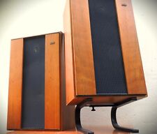 Kef concord stereo for sale  Shipping to Ireland