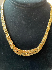 14k gold italy for sale  Bayside