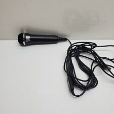 usb microphone guitar hero for sale  Seattle