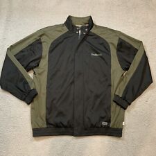 Ashworth mens jacket for sale  San Jose