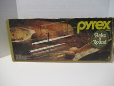 Vintage pyrex bake for sale  Oregon