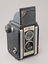 Kodok duaflex vintage for sale  TOWCESTER
