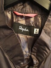 Mens rapha pack for sale  NORTHWICH