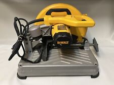 Dewalt d28715 quick for sale  USA