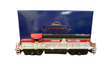 Athearn genesis athg78228 for sale  Champaign