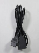 Cable controller manette d'occasion  Paris XI