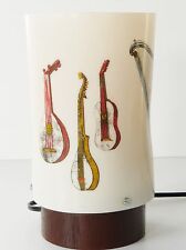 Instruments à cordes vintage d'occasion  Expédié en Belgium