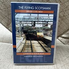Flying scotsman class for sale  ORPINGTON