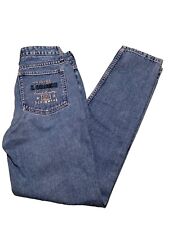 Cavaricci jeans denim for sale  Heuvelton