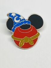 Disney trading pin for sale  Ocean Springs