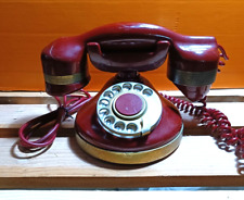 Telefono vintage della usato  Italia