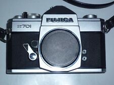 fujica st 701 for sale  Staten Island