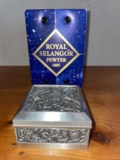 etain royal d'occasion etain royal d'occasion Paris XV