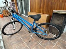 schwinn mountain bike for sale  Brooklyn