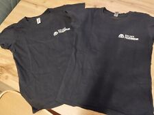 Damen shirt feuerwehr gebraucht kaufen  Bernau