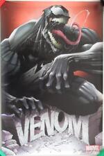 Venom sandoval marvel gebraucht kaufen  Deutschland