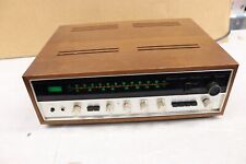 Sansui solid state for sale  San Diego