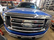 Used front grille for sale  East Rochester