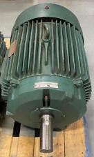 Reliance electric p36g0465g for sale  Middletown