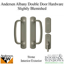 Andersen albany double for sale  Kansas City