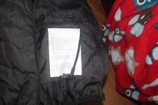 Heated jacket waistcoat for sale  KETTERING