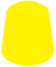 Flash gitz yellow d'occasion  Expédié en Belgium