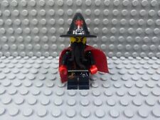 ORYGINALNY ZAMEK LEGO - Dragon Wizard cas534 na sprzedaż  PL