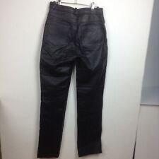 Pantalons homme moto d'occasion  Chalabre