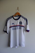 Chelsea adidas away for sale  KING'S LYNN