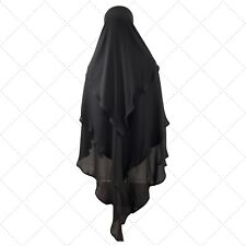 Khimar three layer for sale  South Ozone Park