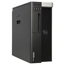 New dell precision for sale  Shipping to Ireland