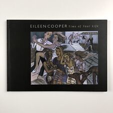 Eileen cooper art for sale  HOOK