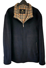 Mens wool jacket for sale  SMETHWICK