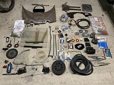 classic beetle parts for sale  CHICHESTER